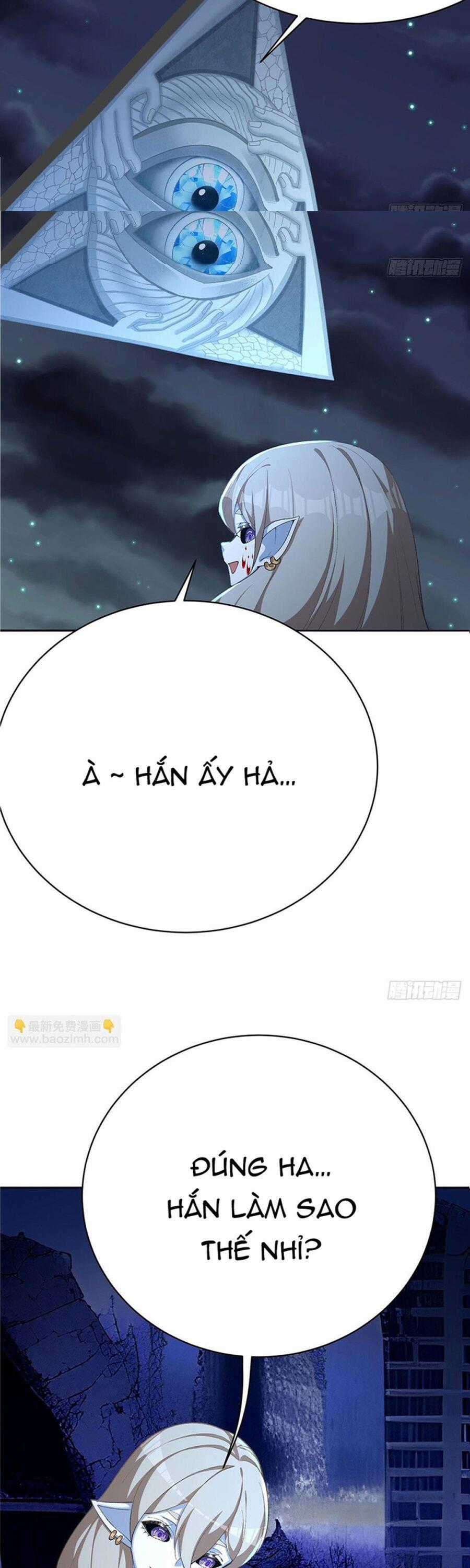 Ta Nhặt Được Thuộc Tính Tại Tu Chân Giới Chương 341 trang 20