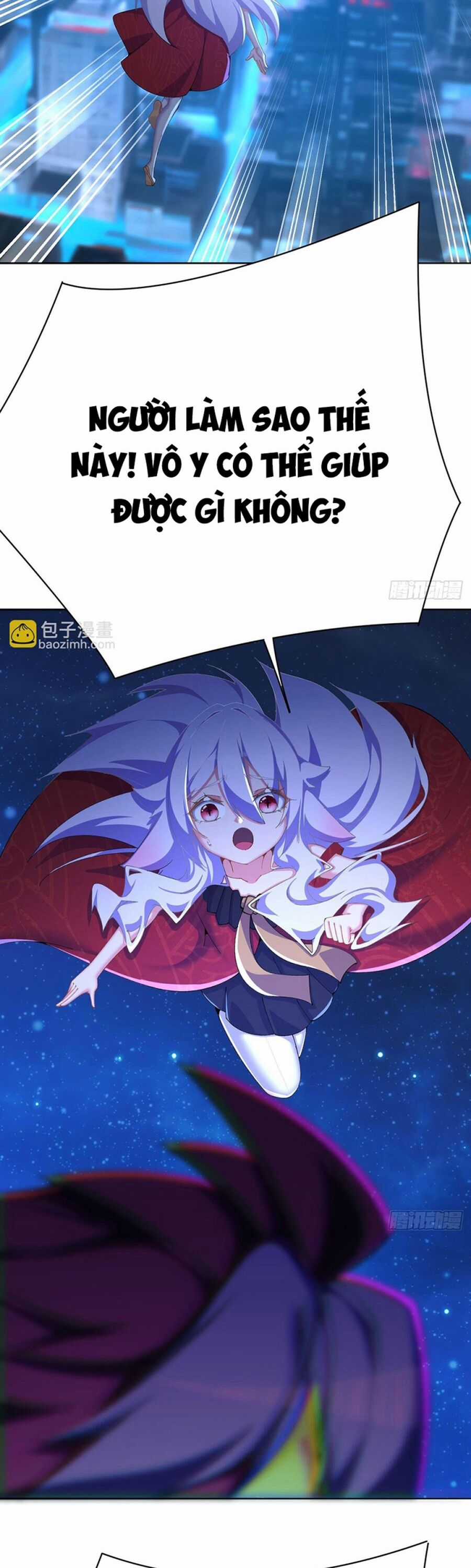 Ta Nhặt Được Thuộc Tính Tại Tu Chân Giới Chương 341 trang 4