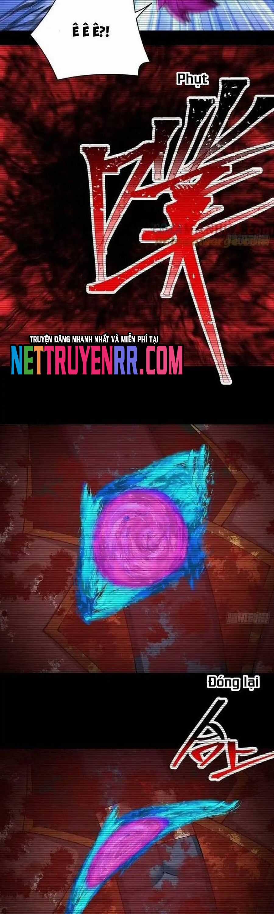 Ta Nhặt Được Thuộc Tính Tại Tu Chân Giới Chương 342 trang 10