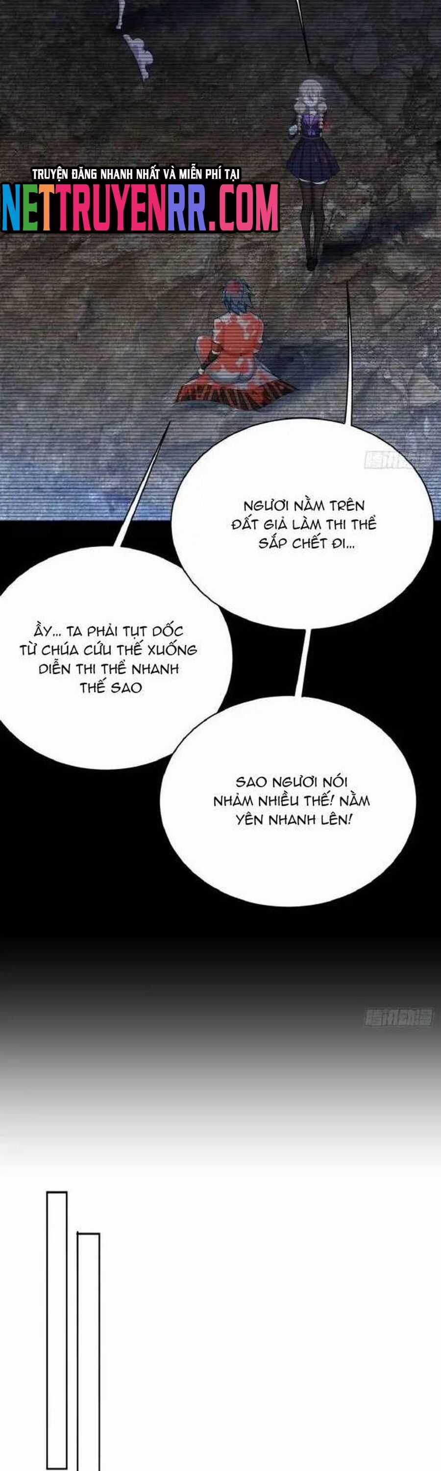 Ta Nhặt Được Thuộc Tính Tại Tu Chân Giới Chương 342 trang 15