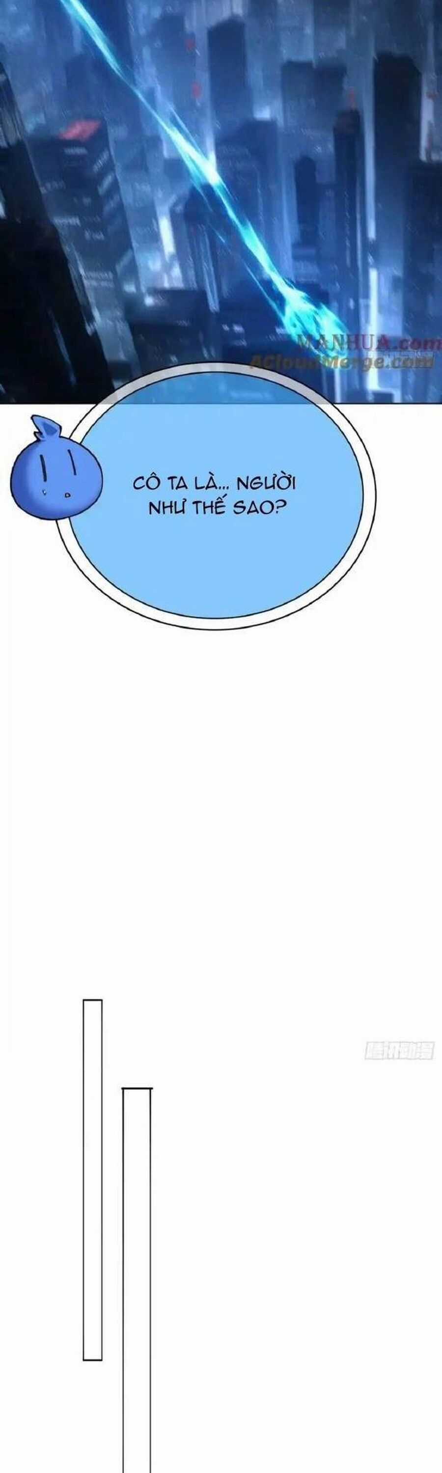 Ta Nhặt Được Thuộc Tính Tại Tu Chân Giới Chương 342 trang 23