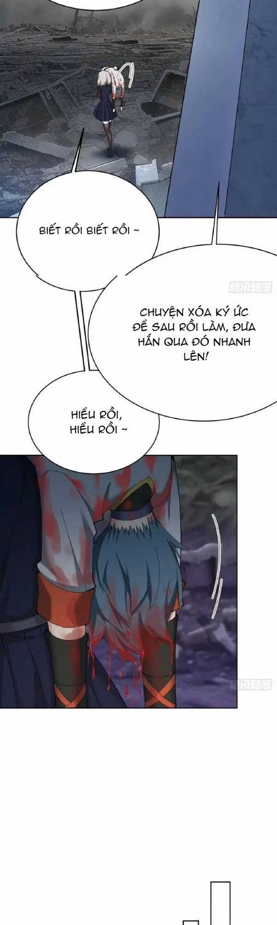 Ta Nhặt Được Thuộc Tính Tại Tu Chân Giới Chương 342 trang 4