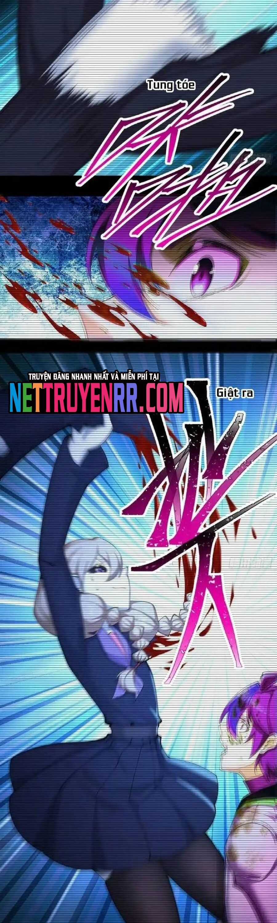 Ta Nhặt Được Thuộc Tính Tại Tu Chân Giới Chương 342 trang 8