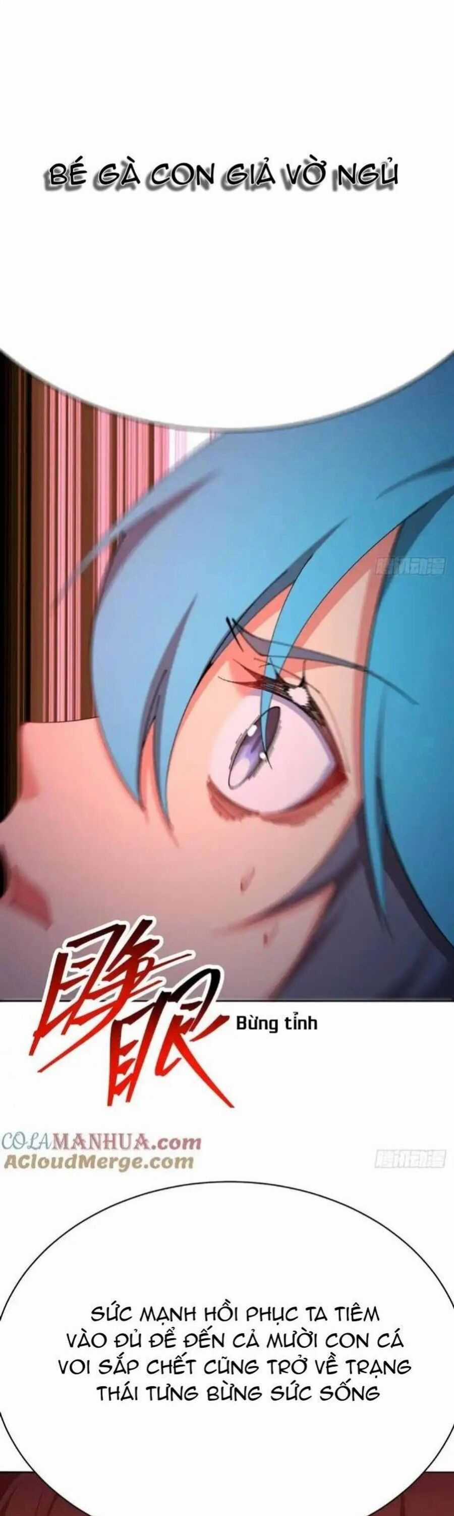 Ta Nhặt Được Thuộc Tính Tại Tu Chân Giới Chương 343 trang 13