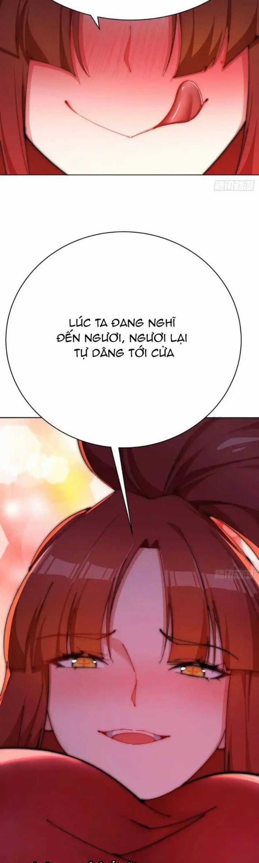 Ta Nhặt Được Thuộc Tính Tại Tu Chân Giới Chương 343 trang 14