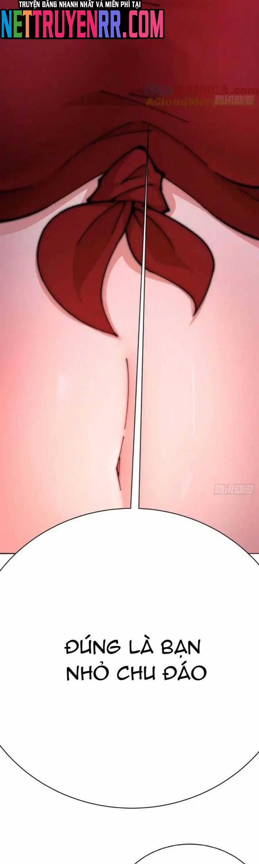 Ta Nhặt Được Thuộc Tính Tại Tu Chân Giới Chương 343 trang 15