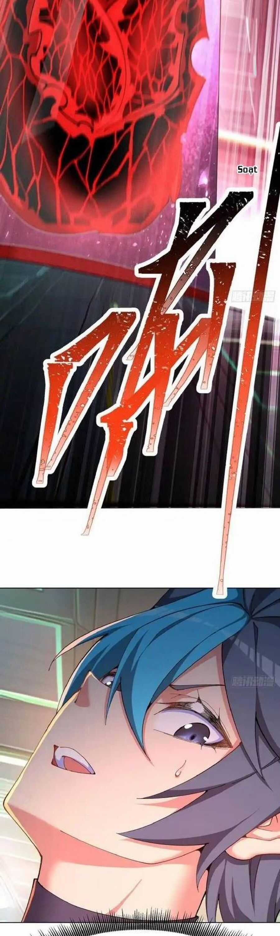 Ta Nhặt Được Thuộc Tính Tại Tu Chân Giới Chương 343 trang 20