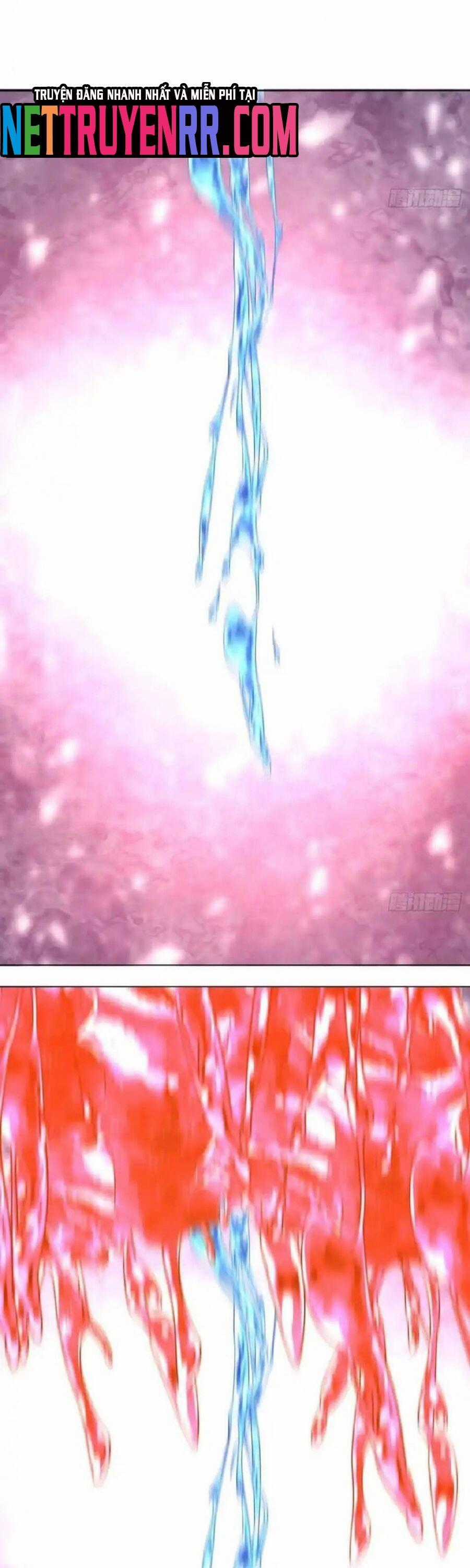 Ta Nhặt Được Thuộc Tính Tại Tu Chân Giới Chương 343 trang 29