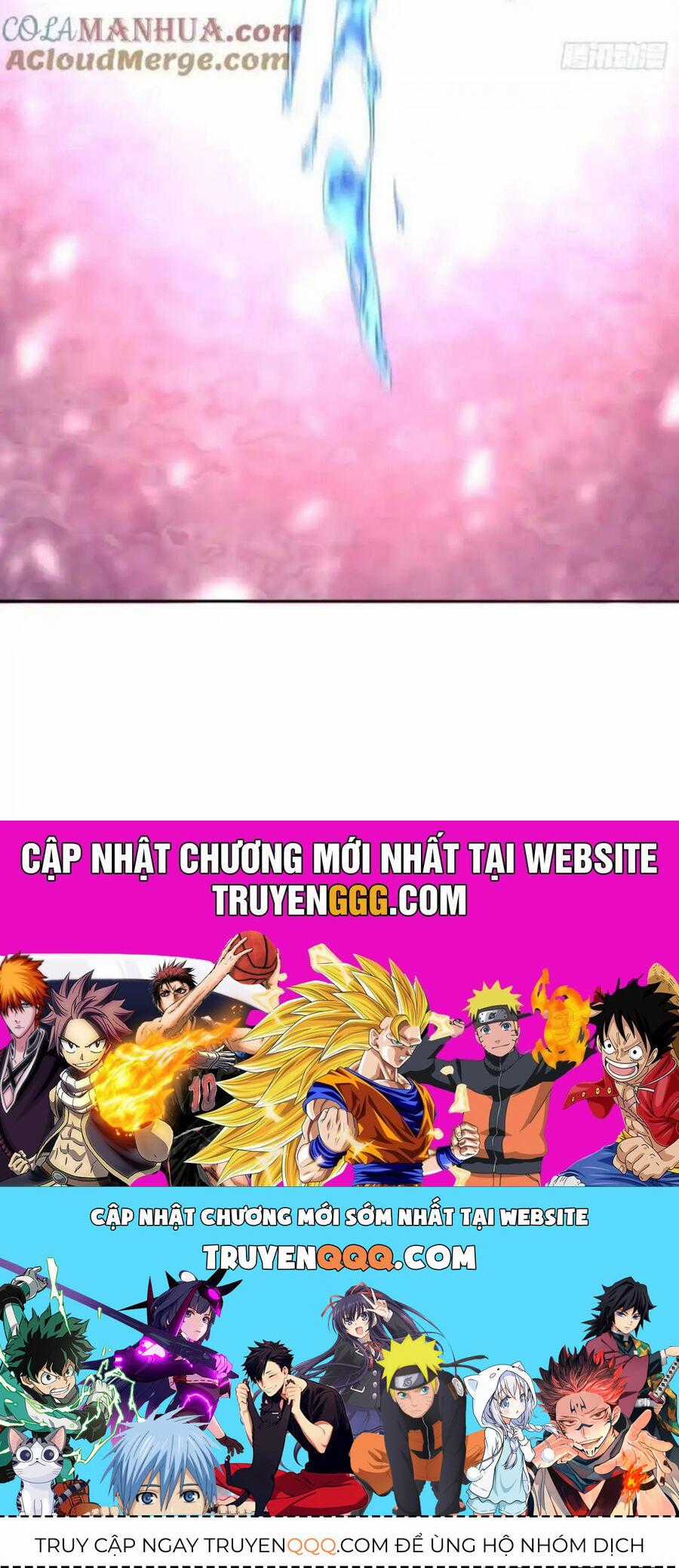 Ta Nhặt Được Thuộc Tính Tại Tu Chân Giới Chương 343 trang 30