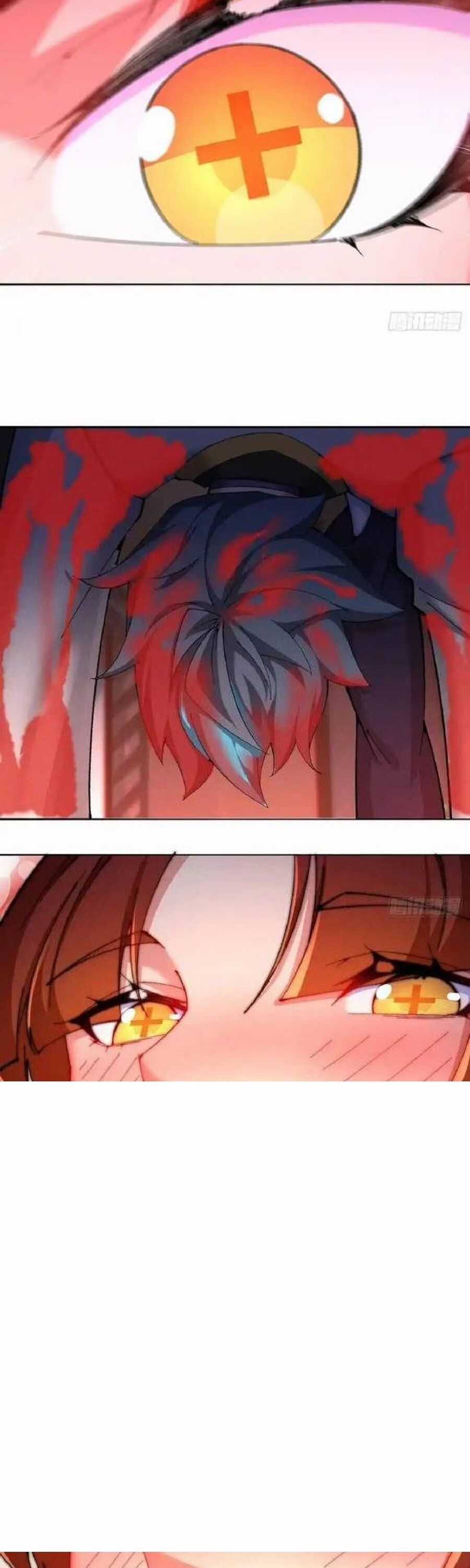 Ta Nhặt Được Thuộc Tính Tại Tu Chân Giới Chương 343 trang 4