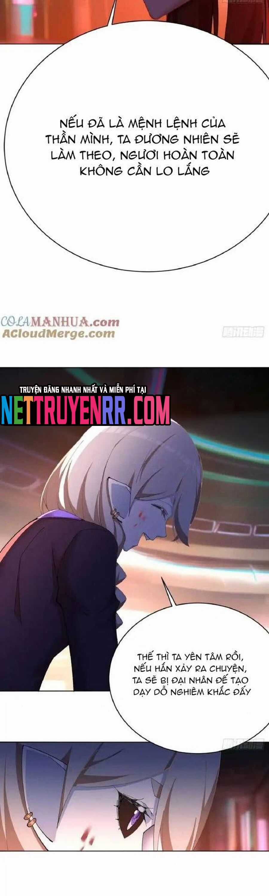 Ta Nhặt Được Thuộc Tính Tại Tu Chân Giới Chương 343 trang 6