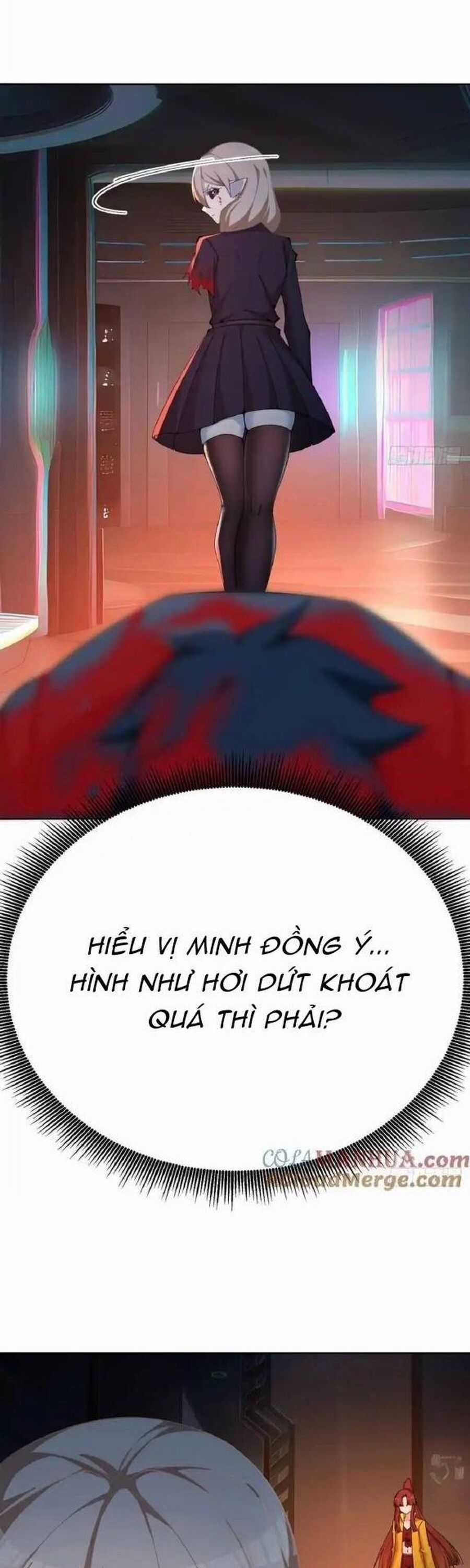 Ta Nhặt Được Thuộc Tính Tại Tu Chân Giới Chương 343 trang 7