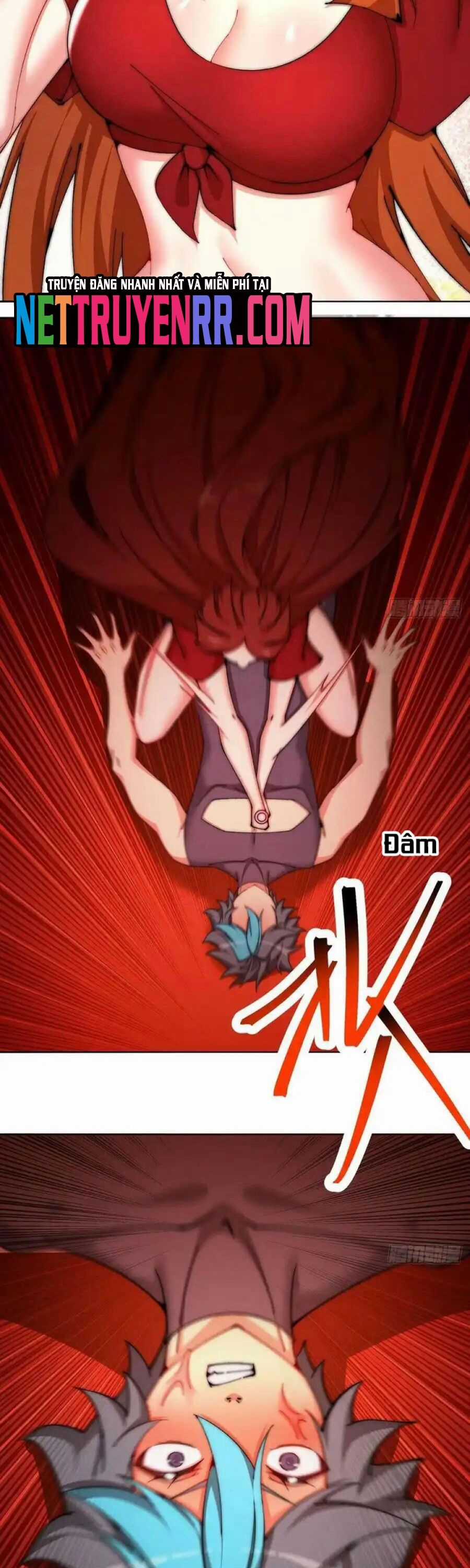 Ta Nhặt Được Thuộc Tính Tại Tu Chân Giới Chương 344 trang 14