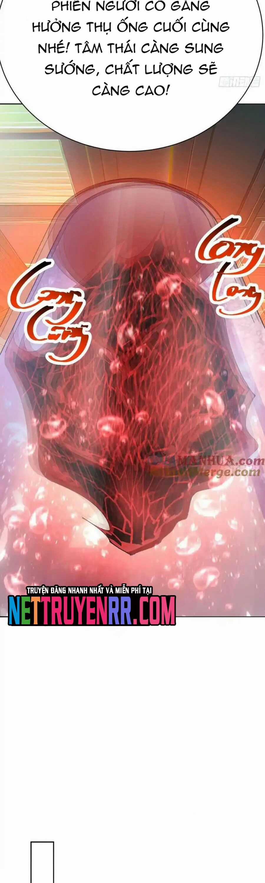 Ta Nhặt Được Thuộc Tính Tại Tu Chân Giới Chương 344 trang 16