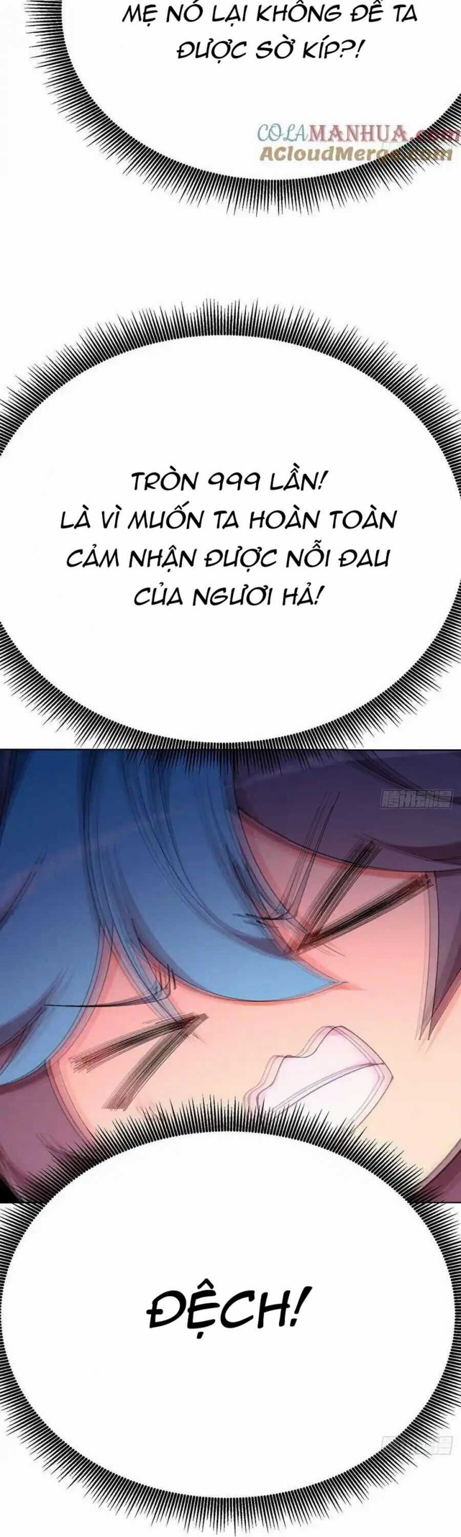 Ta Nhặt Được Thuộc Tính Tại Tu Chân Giới Chương 344 trang 19