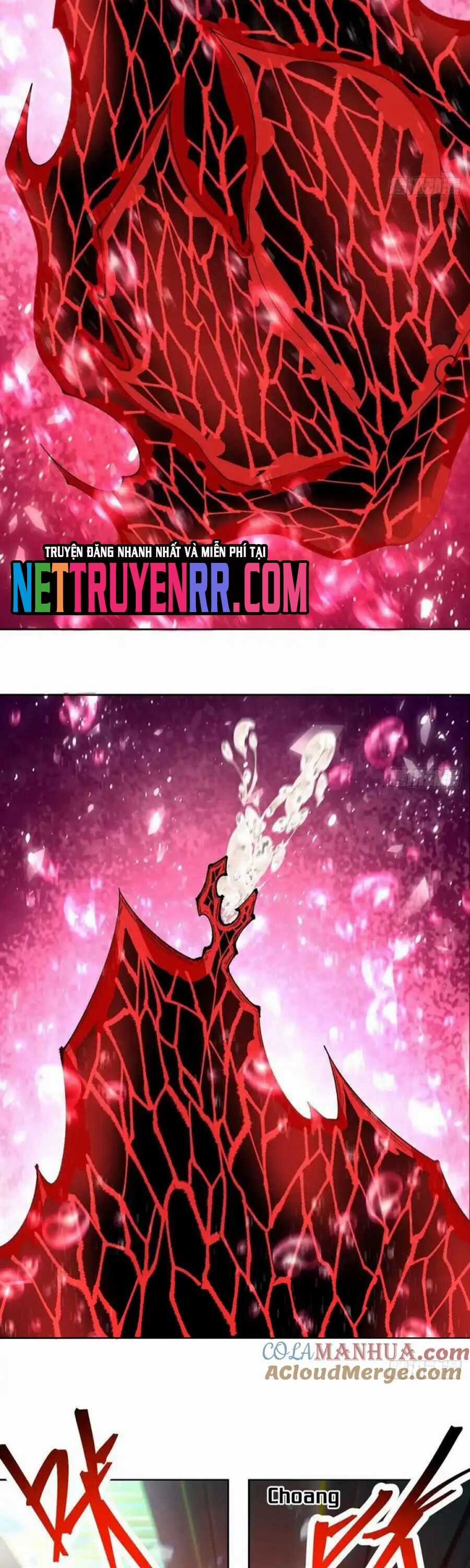 Ta Nhặt Được Thuộc Tính Tại Tu Chân Giới Chương 344 trang 23