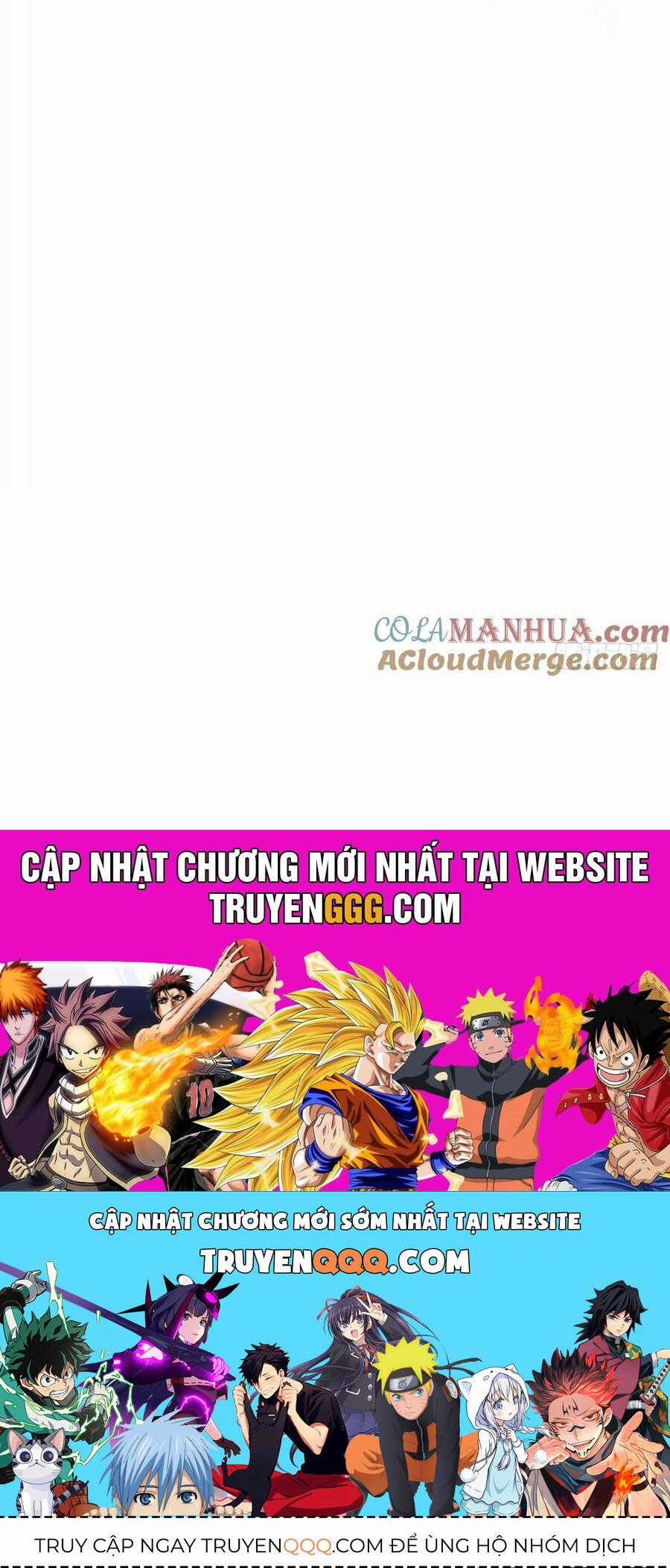 Ta Nhặt Được Thuộc Tính Tại Tu Chân Giới Chương 344 trang 26