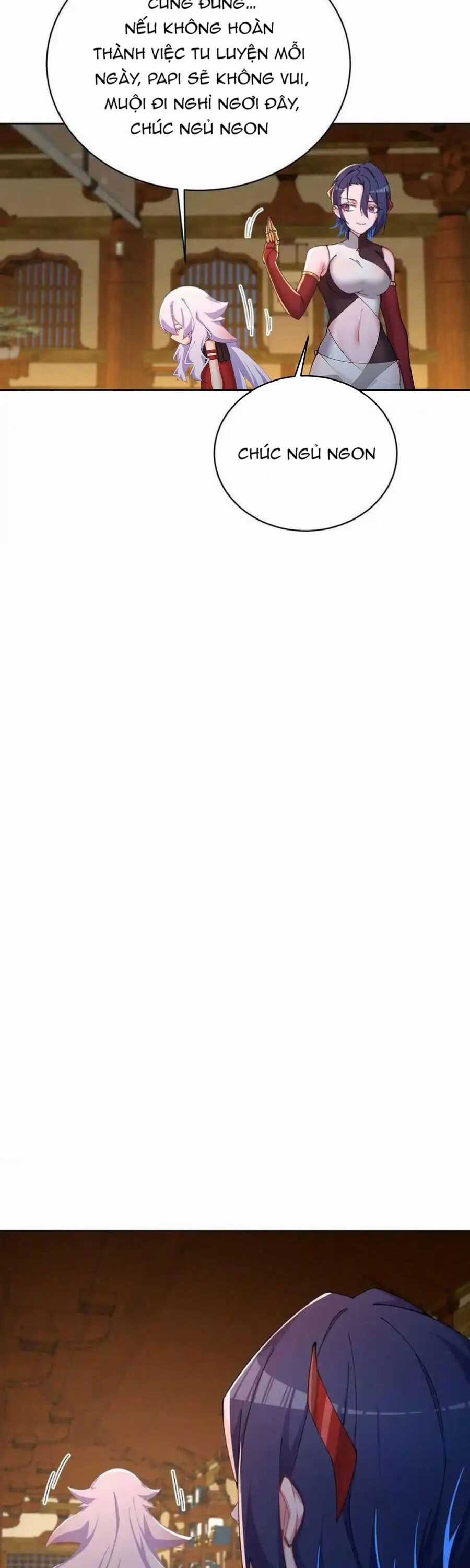 Ta Nhặt Được Thuộc Tính Tại Tu Chân Giới Chương 344 trang 5