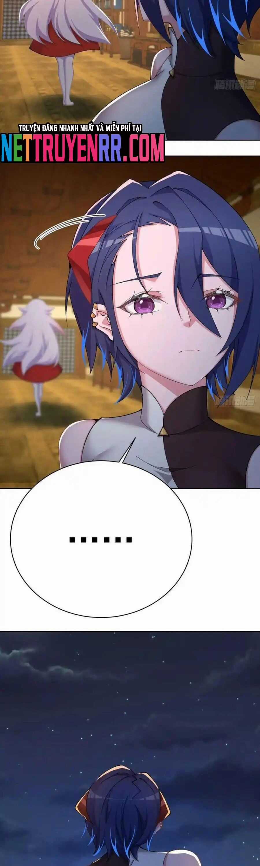 Ta Nhặt Được Thuộc Tính Tại Tu Chân Giới Chương 344 trang 6