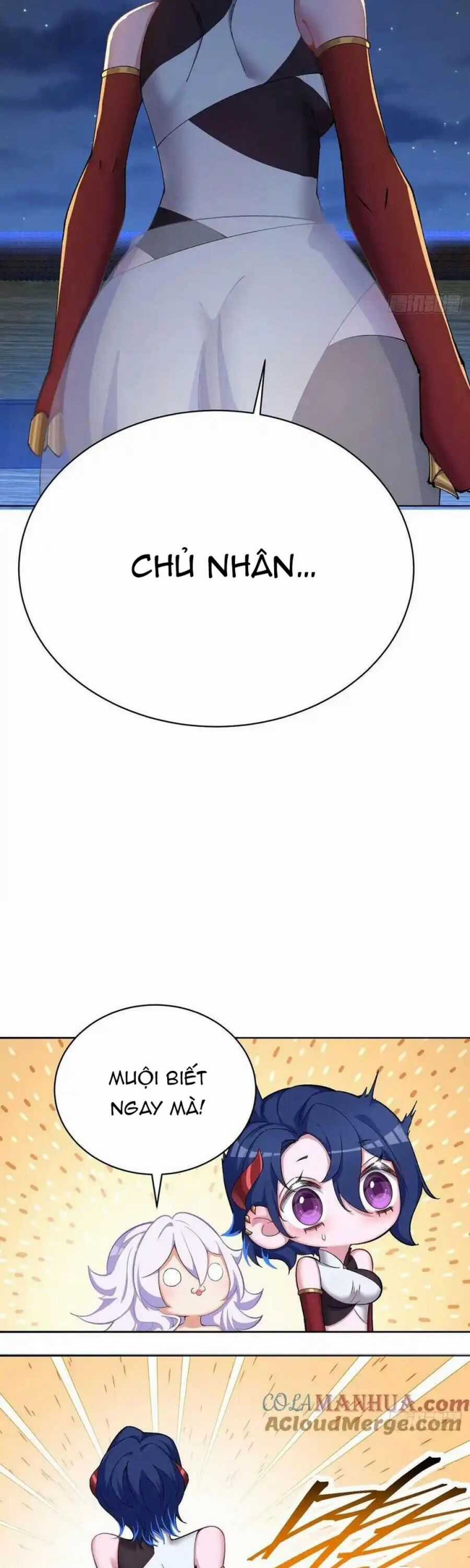 Ta Nhặt Được Thuộc Tính Tại Tu Chân Giới Chương 344 trang 7