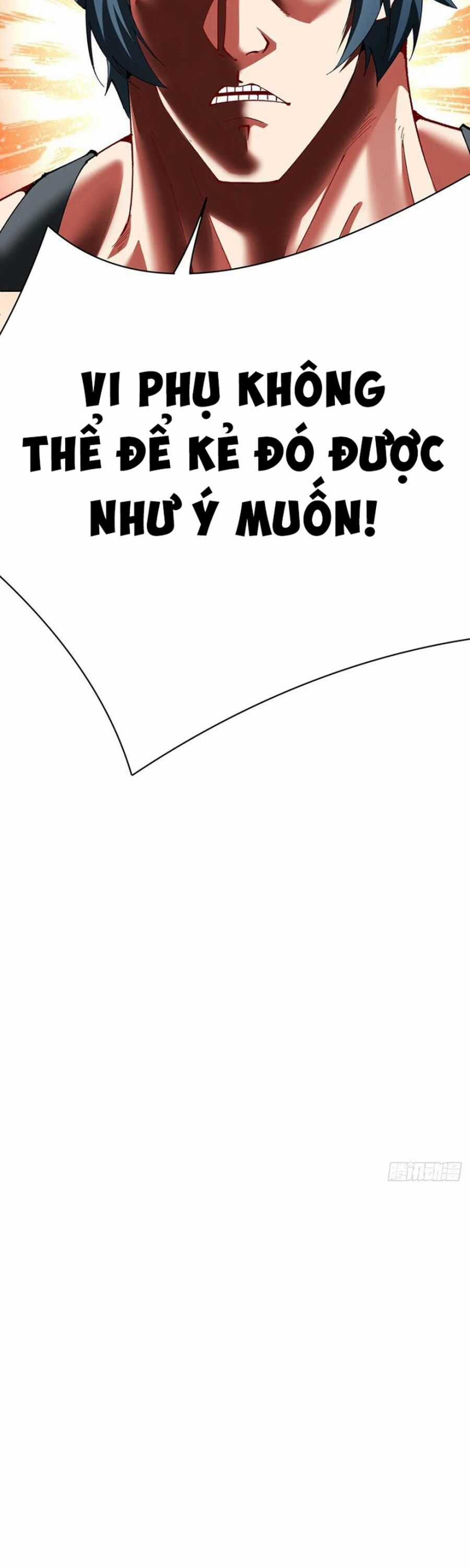 Ta Nhặt Được Thuộc Tính Tại Tu Chân Giới Chương 345 trang 11