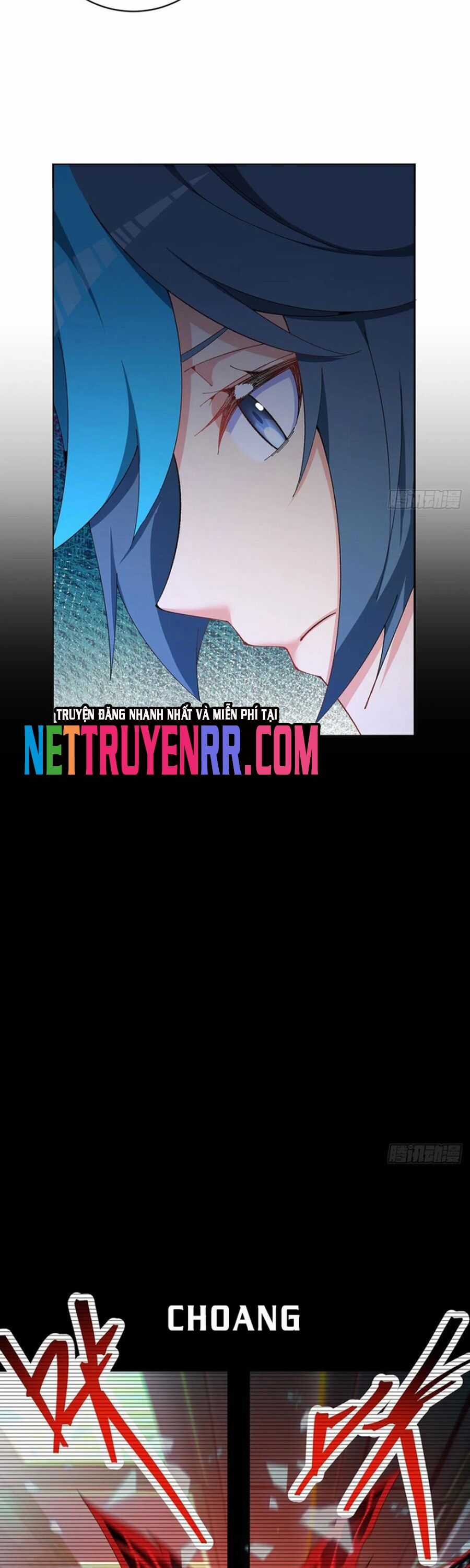 Ta Nhặt Được Thuộc Tính Tại Tu Chân Giới Chương 345 trang 19