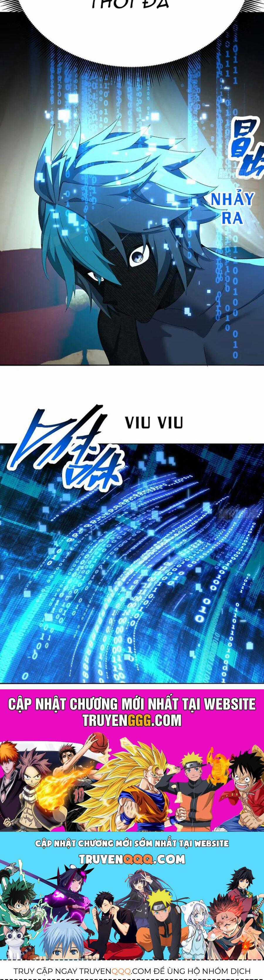 Ta Nhặt Được Thuộc Tính Tại Tu Chân Giới Chương 345 trang 26