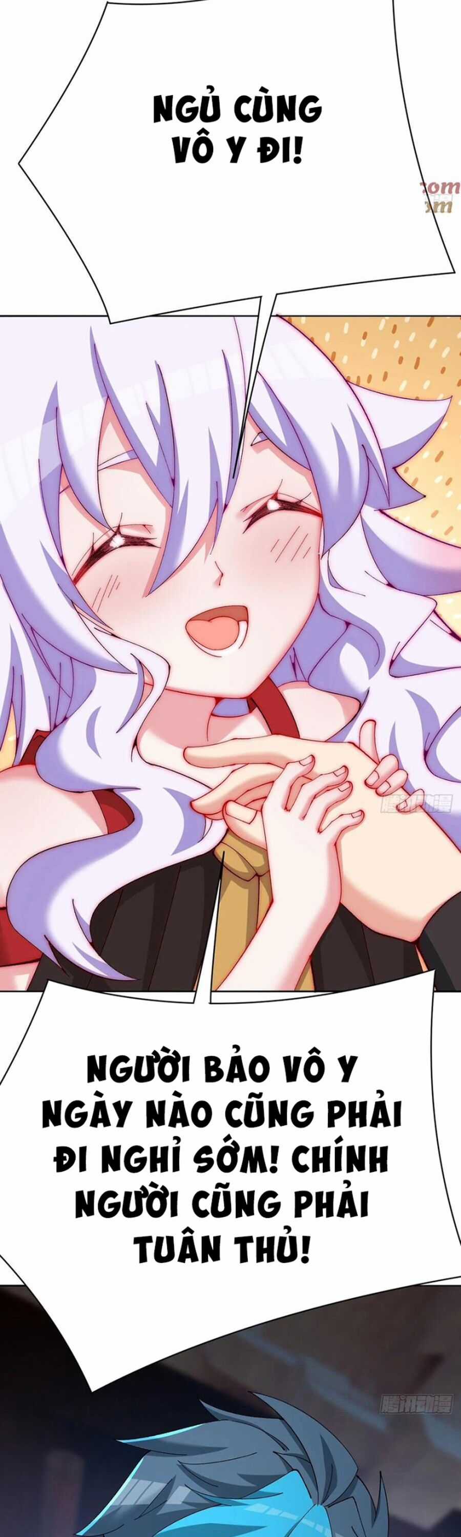 Ta Nhặt Được Thuộc Tính Tại Tu Chân Giới Chương 345 trang 7