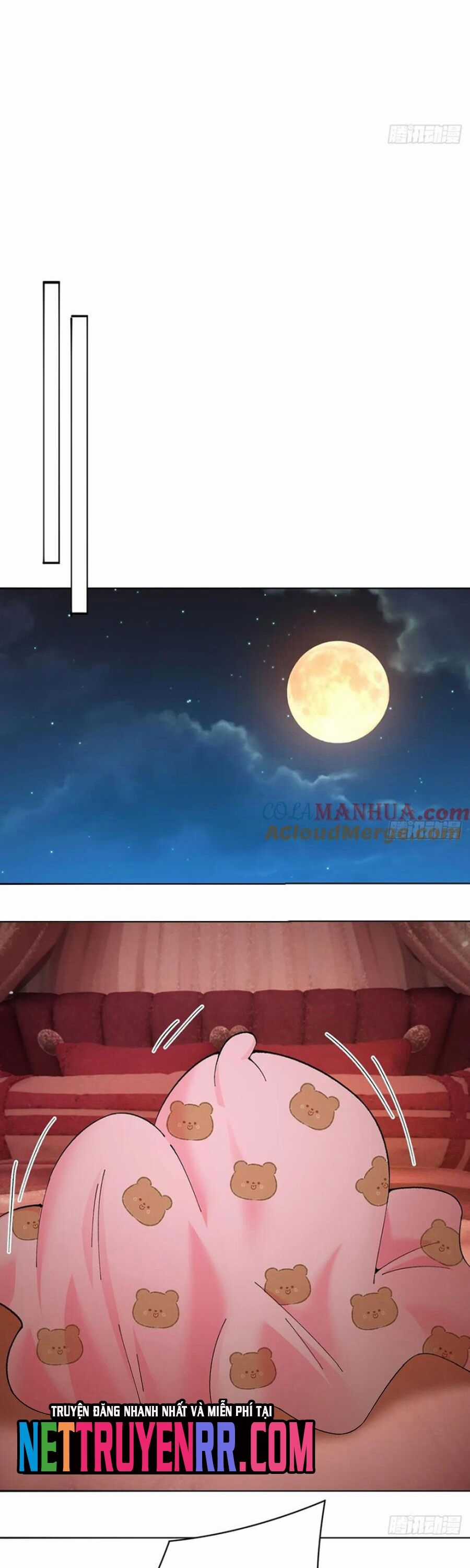 Ta Nhặt Được Thuộc Tính Tại Tu Chân Giới Chương 345 trang 9