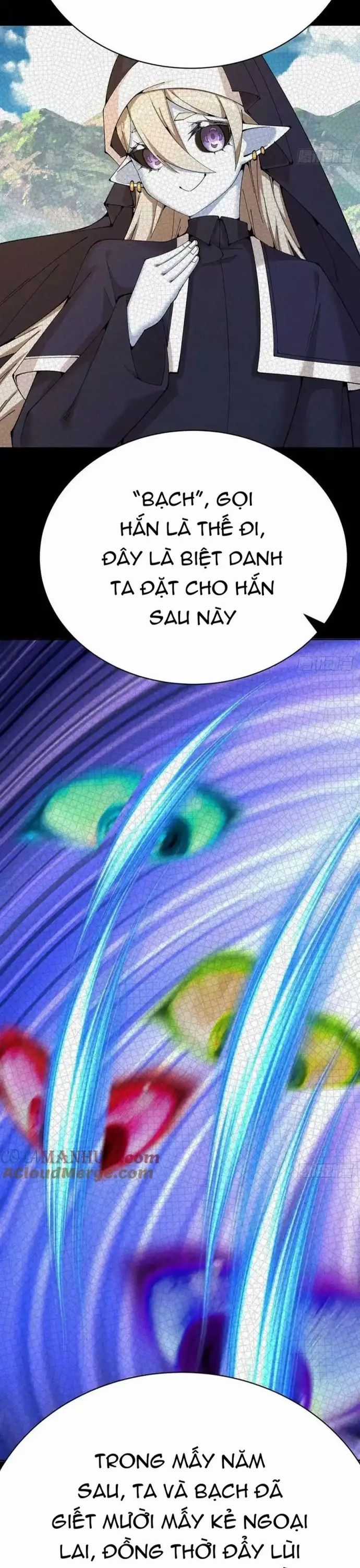 Ta Nhặt Được Thuộc Tính Tại Tu Chân Giới Chương 346 trang 14