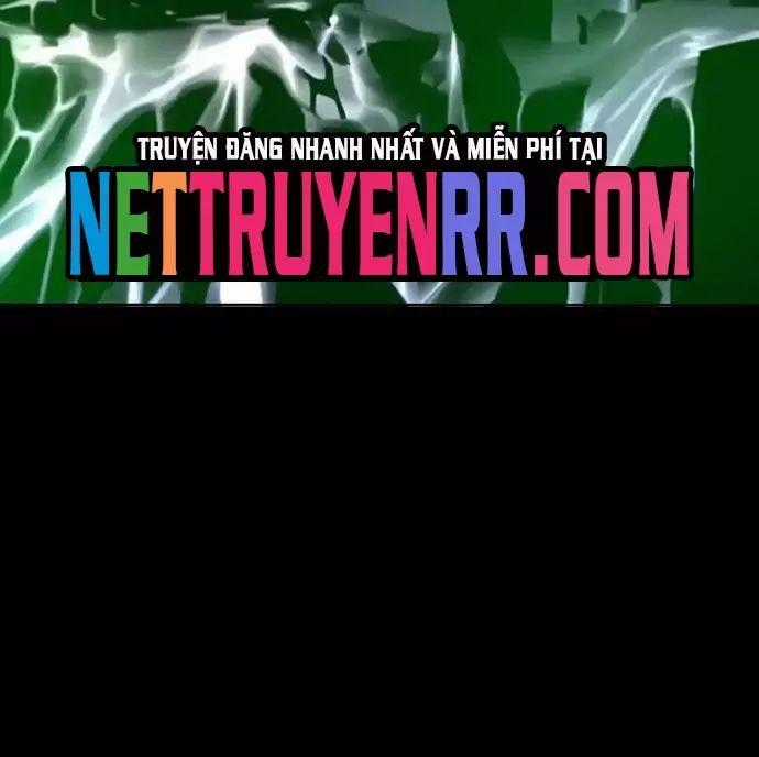 Ta Nhặt Được Thuộc Tính Tại Tu Chân Giới Chương 346 trang 21