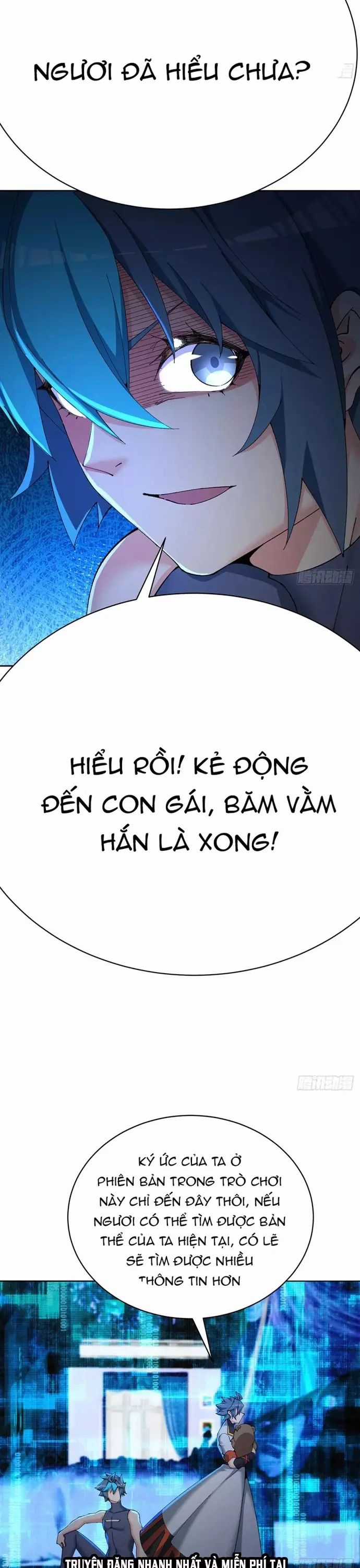 Ta Nhặt Được Thuộc Tính Tại Tu Chân Giới Chương 347 trang 21