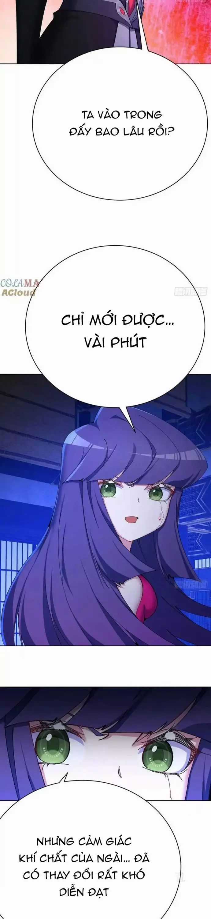 Ta Nhặt Được Thuộc Tính Tại Tu Chân Giới Chương 348 trang 2