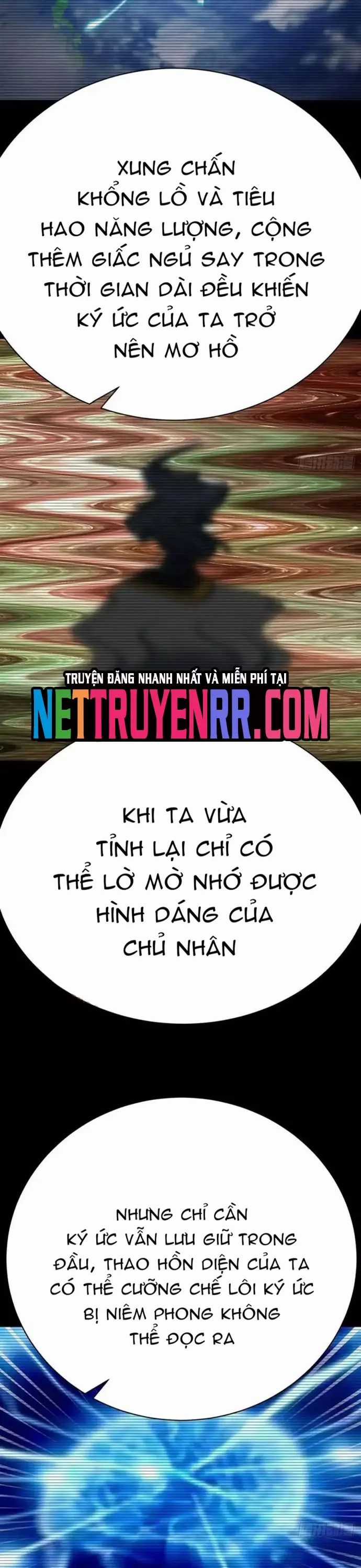 Ta Nhặt Được Thuộc Tính Tại Tu Chân Giới Chương 349 trang 13