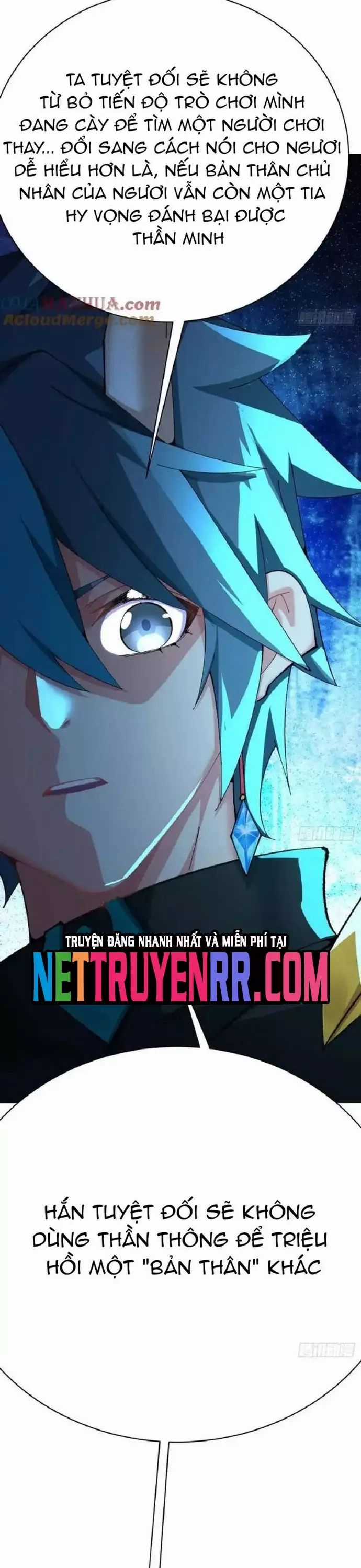 Ta Nhặt Được Thuộc Tính Tại Tu Chân Giới Chương 350 trang 11