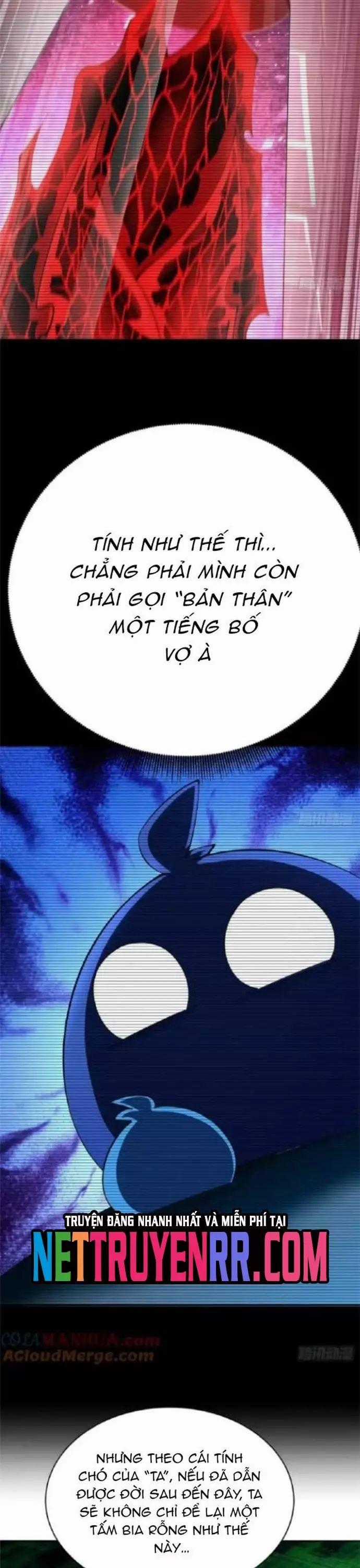 Ta Nhặt Được Thuộc Tính Tại Tu Chân Giới Chương 350 trang 23