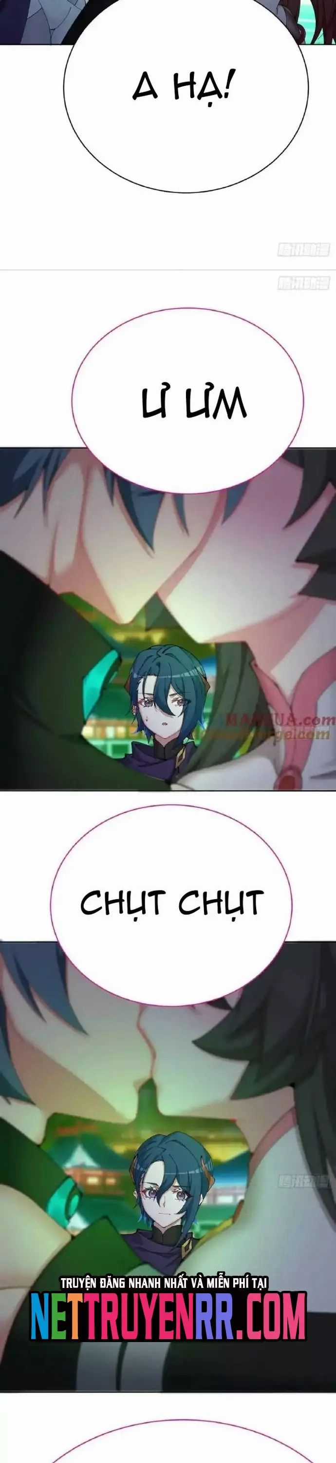 Ta Nhặt Được Thuộc Tính Tại Tu Chân Giới Chương 350 trang 6