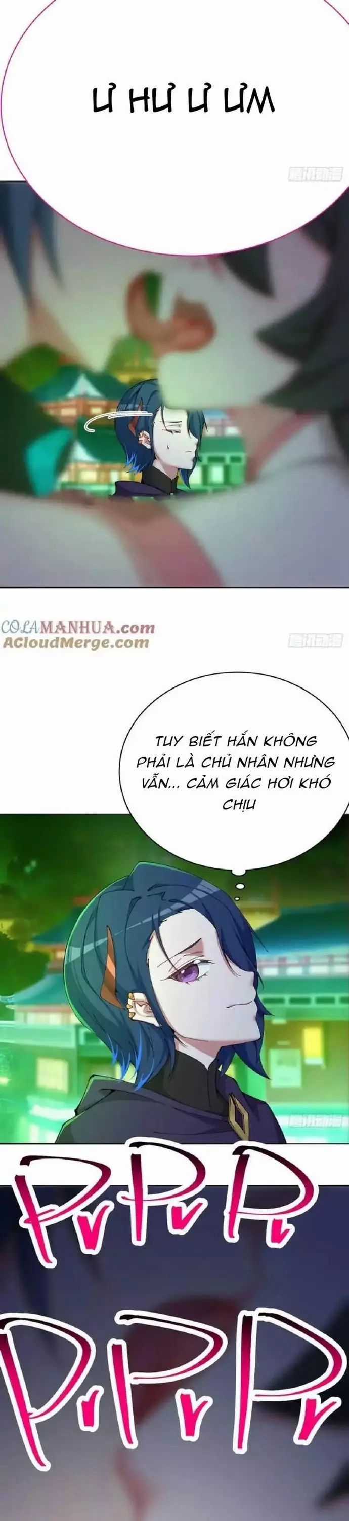 Ta Nhặt Được Thuộc Tính Tại Tu Chân Giới Chương 350 trang 7