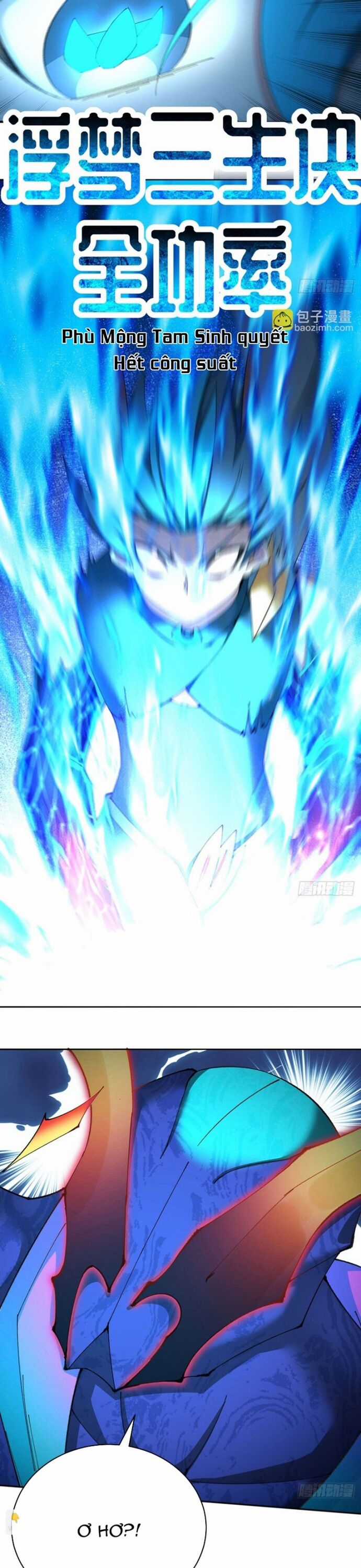 Ta Nhặt Được Thuộc Tính Tại Tu Chân Giới Chương 352 trang 14