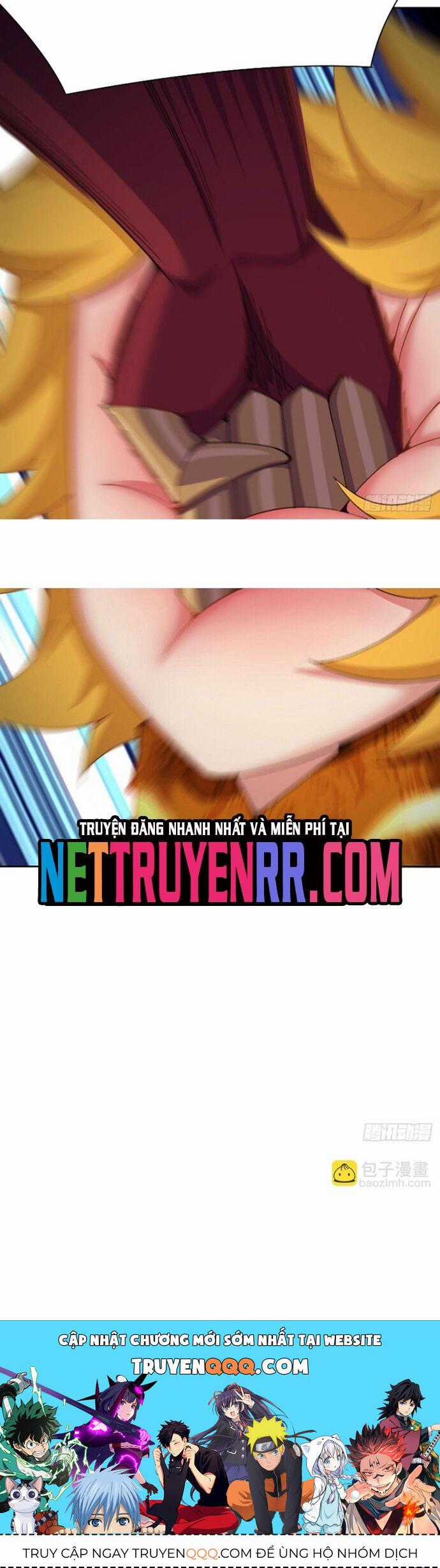 Ta Nhặt Được Thuộc Tính Tại Tu Chân Giới Chương 352 trang 24