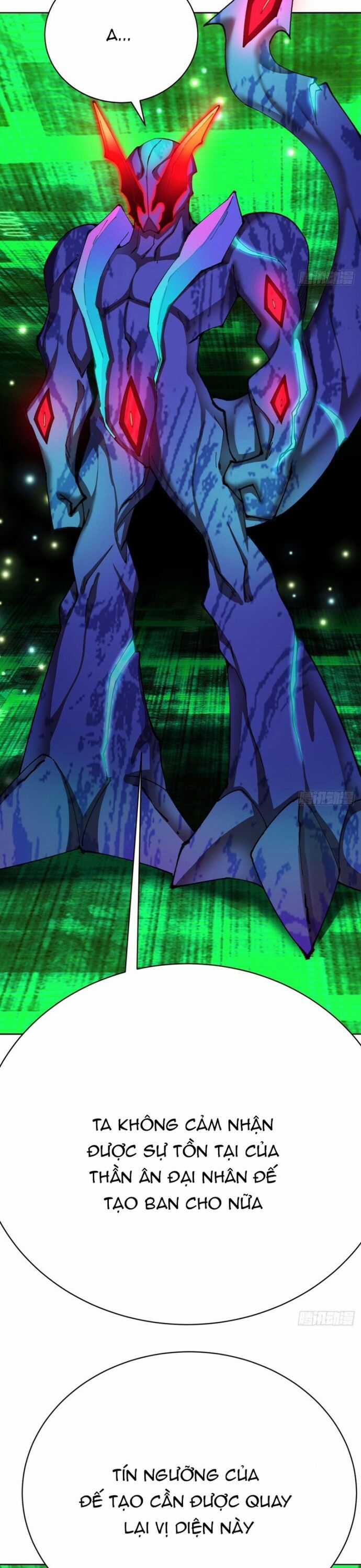 Ta Nhặt Được Thuộc Tính Tại Tu Chân Giới Chương 352 trang 4