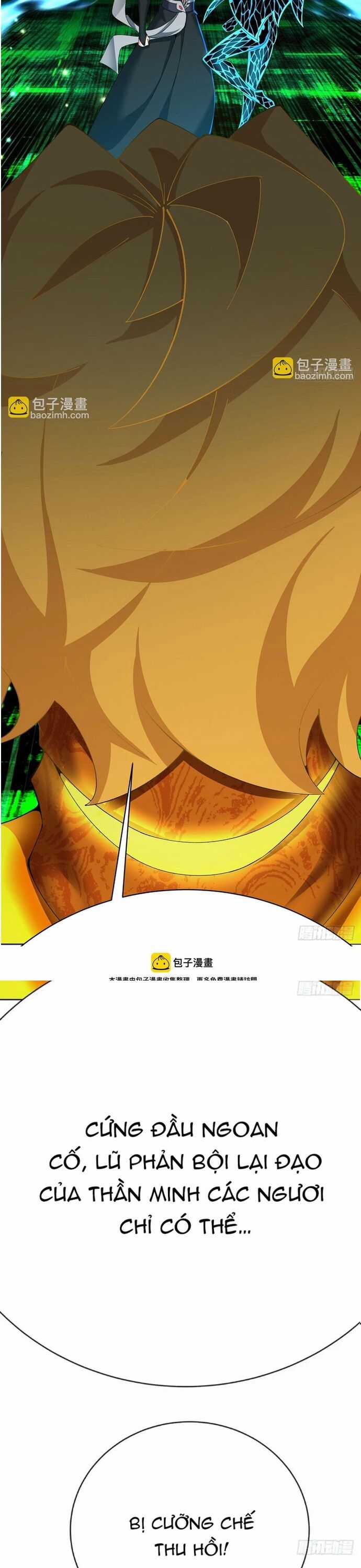 Ta Nhặt Được Thuộc Tính Tại Tu Chân Giới Chương 353 trang 16