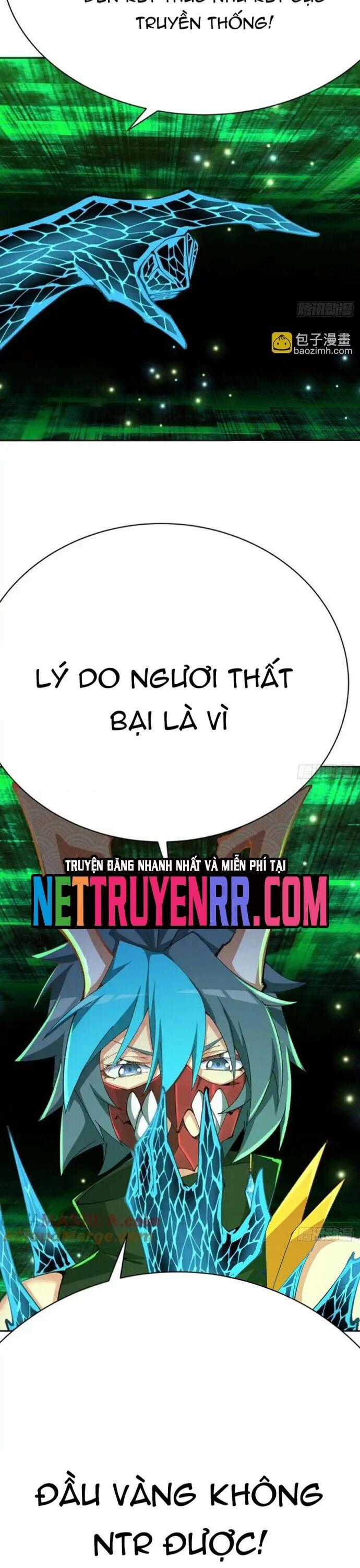 Ta Nhặt Được Thuộc Tính Tại Tu Chân Giới Chương 353 trang 23