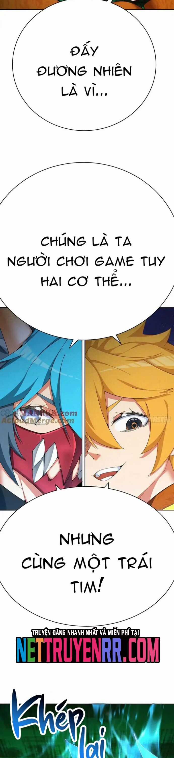 Ta Nhặt Được Thuộc Tính Tại Tu Chân Giới Chương 354 trang 19