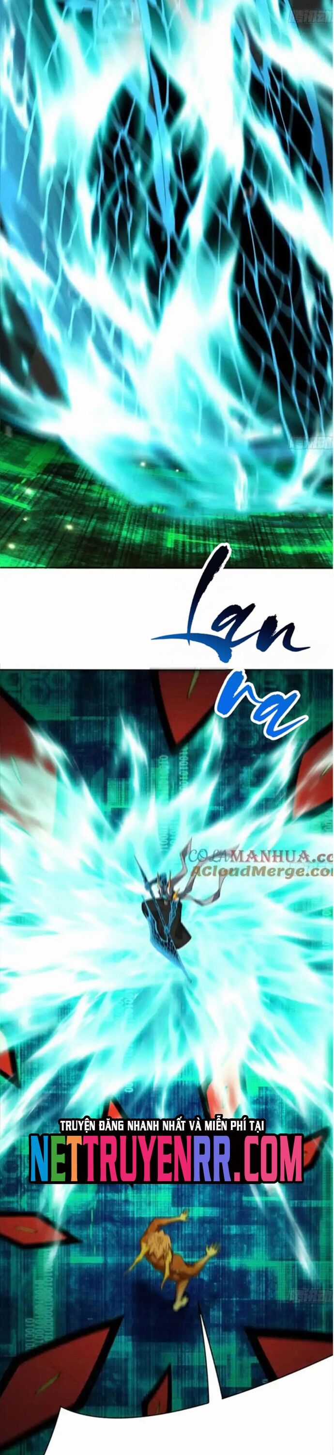 Ta Nhặt Được Thuộc Tính Tại Tu Chân Giới Chương 354 trang 5