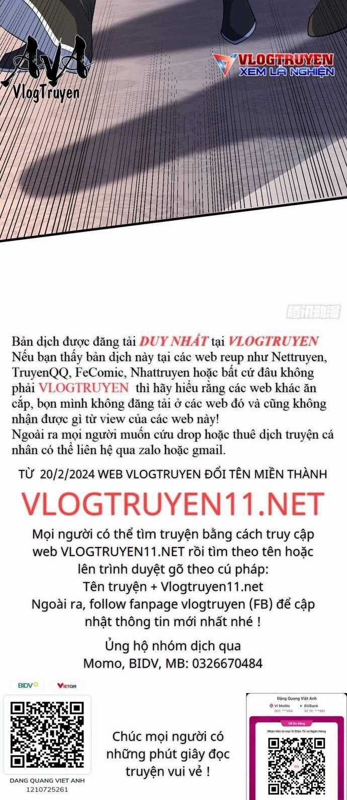 Ta Nhất Kiếm Trảm Hồn, Tu 3000 Đại Đạo Chương 2 trang 36