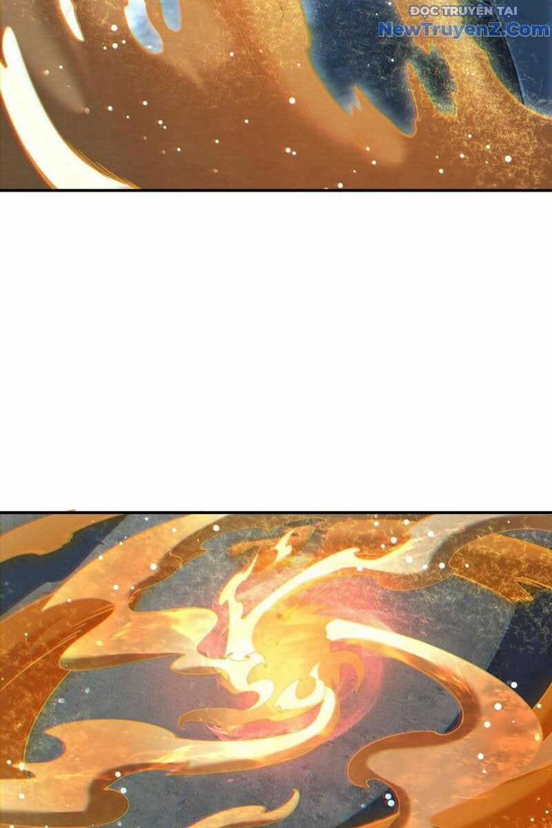 Ta Nhất Kiếm Trảm Hồn, Tu 3000 Đại Đạo Chương 4 trang 17