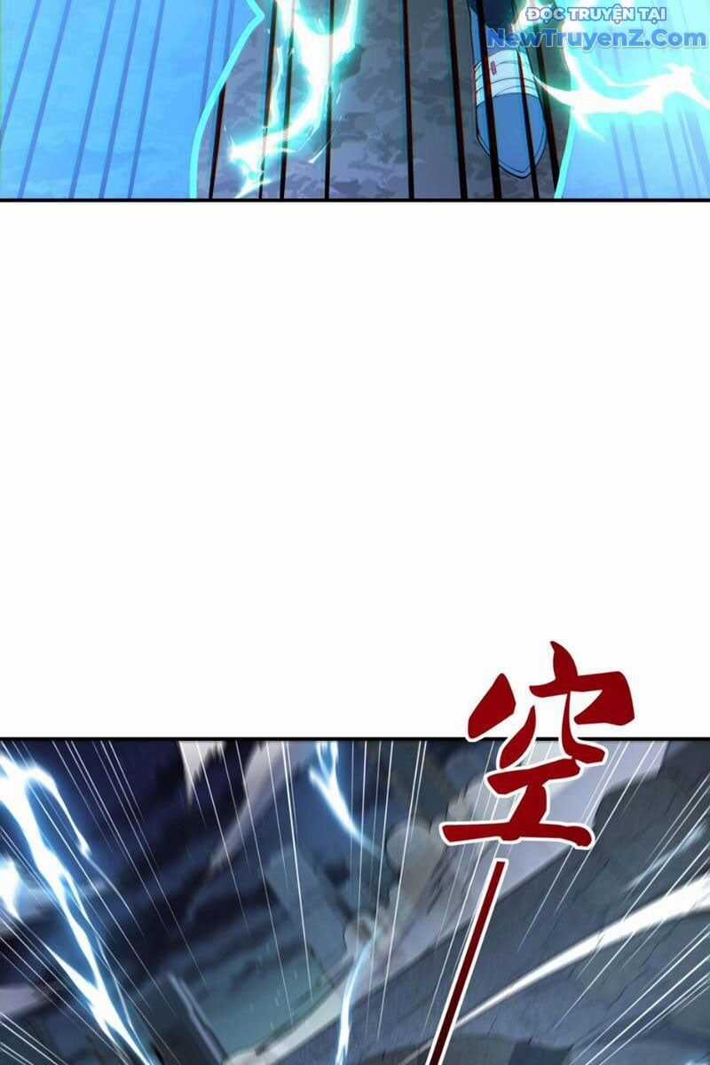 Ta Nhất Kiếm Trảm Hồn, Tu 3000 Đại Đạo Chương 4 trang 26