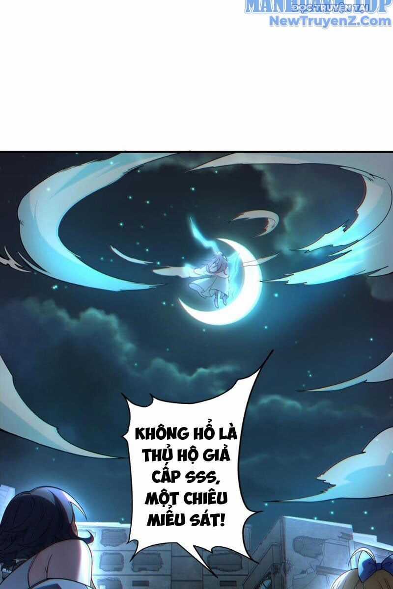 Ta Nhất Kiếm Trảm Hồn, Tu 3000 Đại Đạo Chương 4 trang 4