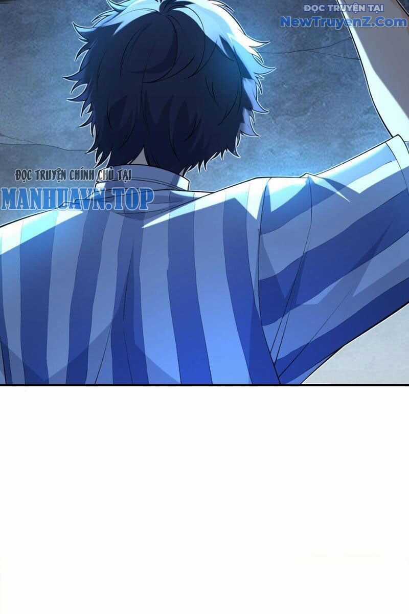 Ta Nhất Kiếm Trảm Hồn, Tu 3000 Đại Đạo Chương 4 trang 50